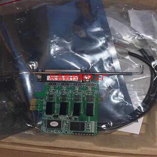 moxa 134el v111议价 i／db9m 辰鑫数控