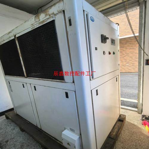 【辰鑫数控】同飞冷水机mcwl-500dtr-01des7z1-3385议价