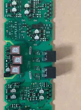 A5E36717808 A5E36717807 议 [议]