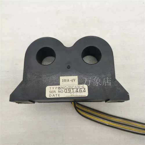 传感器NNC-20CAW-10  NNC-20CAW-6 1[议]