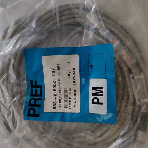 LAM    833-016952-007     PM到T[议]