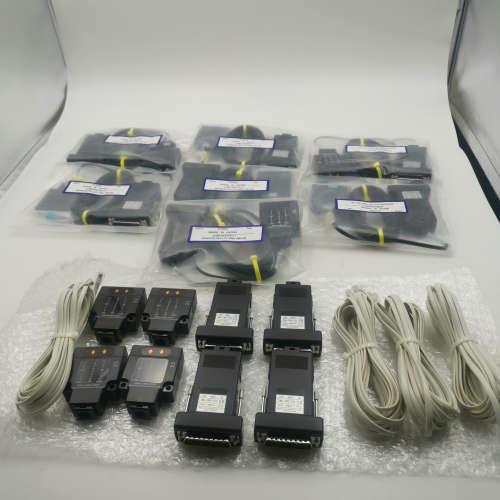 北洋传感器5u86-003380-11，SENSOR， PI[议]