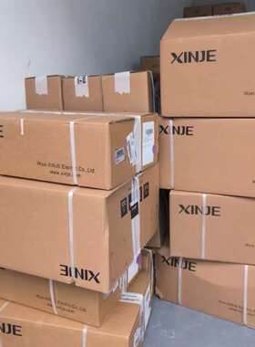 MS6H-130CS15B2-41P8 信捷伺服电机【议】