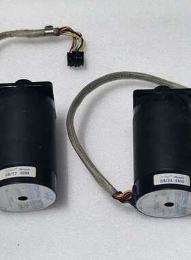 Nanotec-Munich电机SH5618-C2908-K【议】