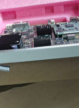 EFS0 SSN4EFS001 1张[议]