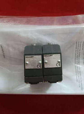 巴鲁夫BNS005F 型号BNS 819-100-D-1[议]