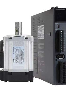 MS6H-40CM30B4-20P1+DS5C1-20P1-【议】