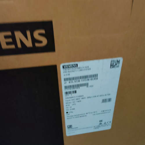 变频6SL3220-1YD26-0UB0风机水泵专用，[议]