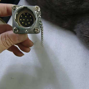 议 CTB K拍照 MEZ4B