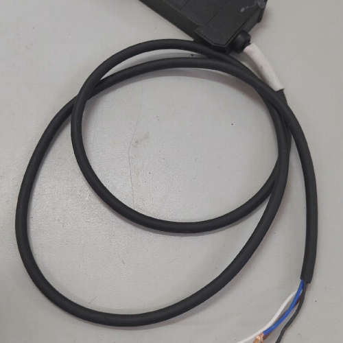 KAIS基恩士FH-N光电传感器 1[议]