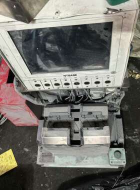 NTGAGE NTIA-100-L8，，还行，电源线【议】