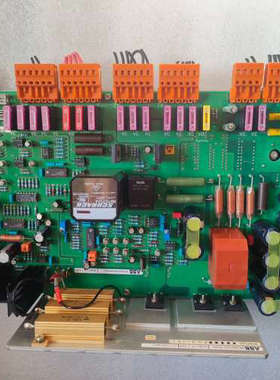 3BHB000652R0001   3BHB003431R0[议]