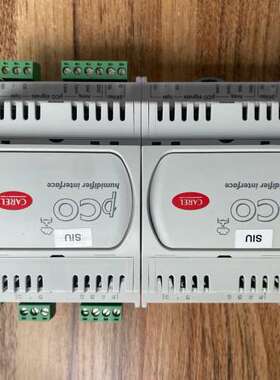 卡乐PCOUMI2000，，功能，2。有【议】