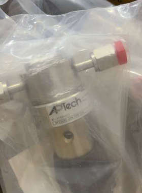 AP1010S  2PW  FV4  FV4[议]