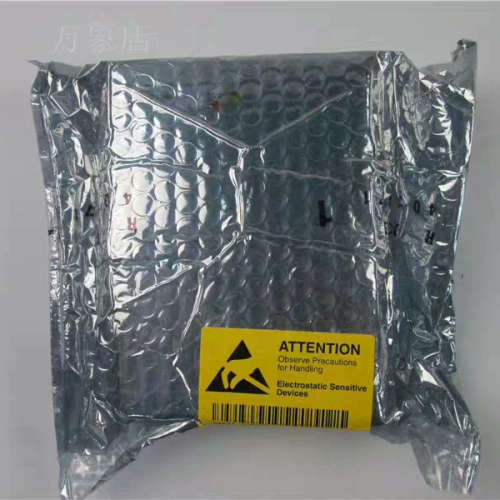 未开封  ABB TC512V1 3BSE018[议]