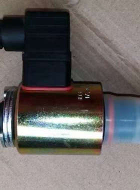 哈威换向阀   BVE3R-G24 (N.D.7921) B[议]