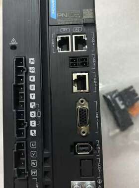 660F协议，PN总线SV660FT8R4I-FS汇川【议】