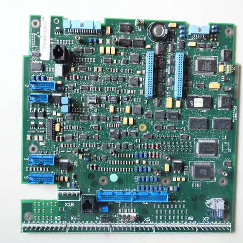 SDCS-CON-2B 3ADT309600R0012 DC[议]