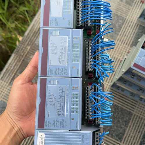 "贝加莱7CP470.60-2,7MM432.70-1,7DM"【议】,电子元器件市场,其它元器件,淘宝优惠券,粉丝福利购,淘宝优惠卷