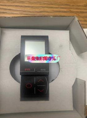 【辰鑫数控】pr4510 display programming fr议价