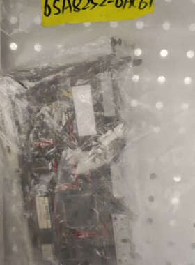 6S13246-0BA22-1BA0[议]