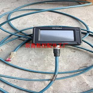 辰鑫数控 g500ca 基恩士iv 1议价 m30