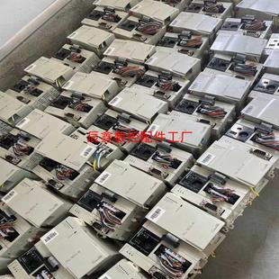 辰鑫数控 三菱模块 16ccl 盖子议价 fx3u