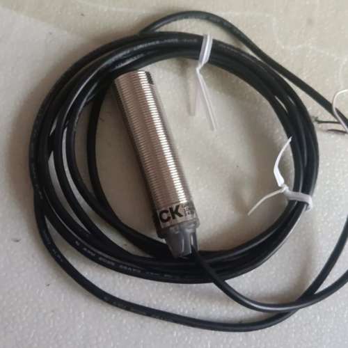 西克SICK光电传感器GRTE18-P1142，货号【议】