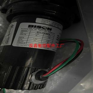 175 011 0072没包装 507 108议价 辰鑫数控