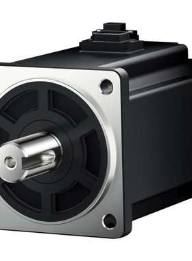 MS6H-130CS15B2-40P8【议】