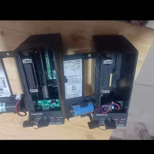 A2USHCPU-S1，A1SHCPU 三菱A系列CPU模块[议]