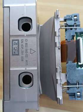 海德汉光栅尺读数头ID：802060-02，LC195S用【议】