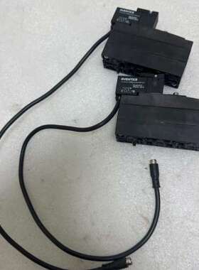 安沃驰AVENTICS/安沃驰电磁阀 0793125909【议】