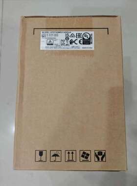 变频器VFD7A5MS21ANSAA，【议】