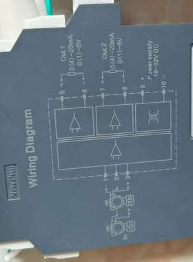 优培信号隔离器NPGL-C111DFK,NPWD-C1D[议]