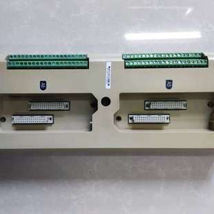 议 BM123 BM122 南京科远模块底座