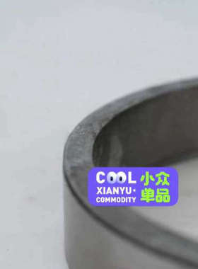 CLAMPEX，KTR 150，170*191*33，，[议]