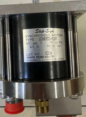 源装GE核磁冷头码达TYPE--103H89331-[议]