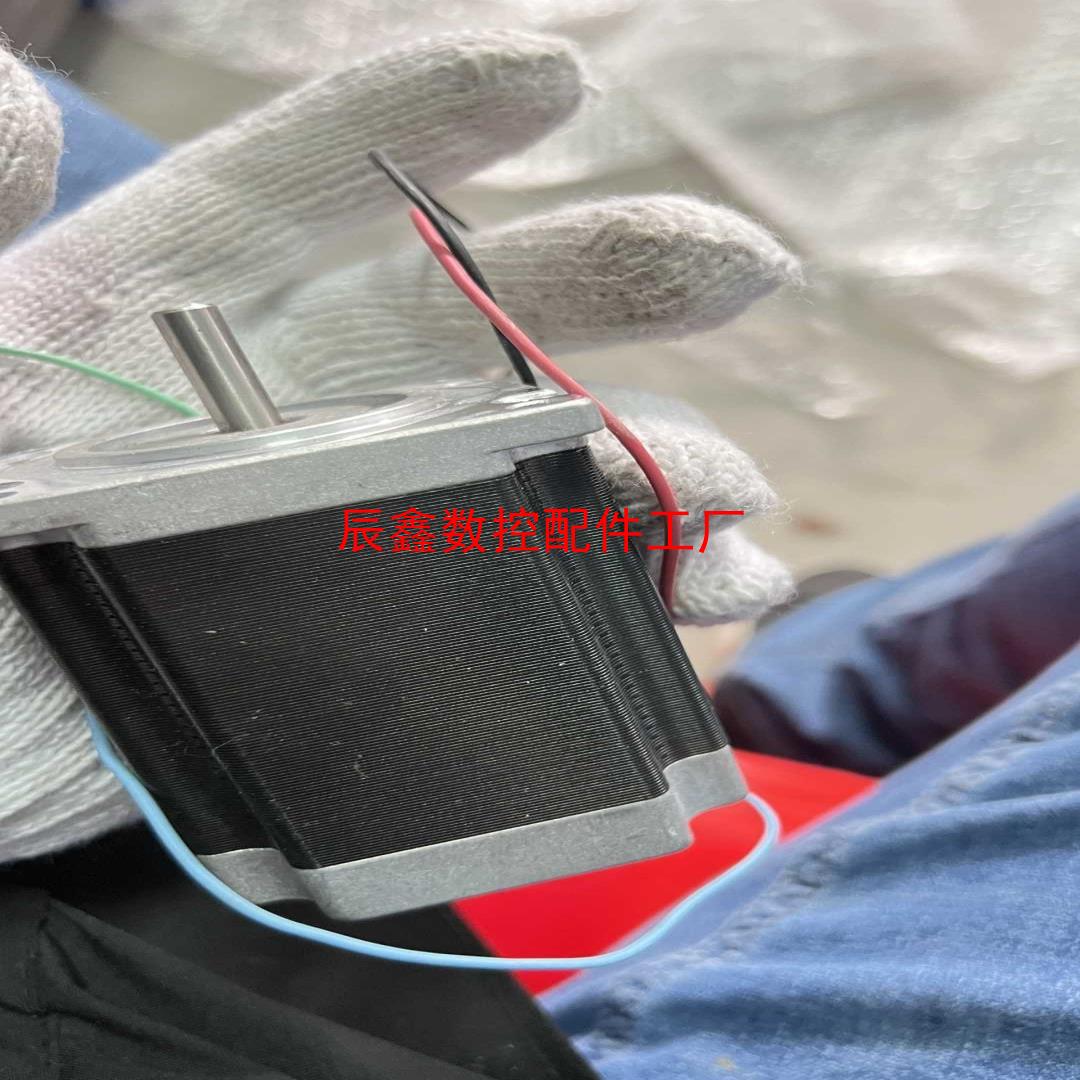 【辰鑫数控】ml23hsap4300议价