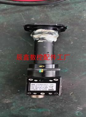 【辰鑫数控】tell cs8620i-20  议价