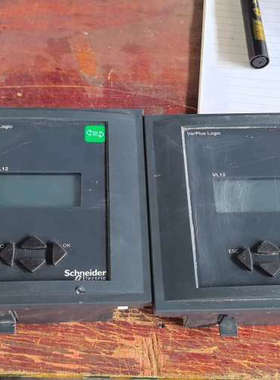 VarPIus Logic VL12VarPIusL[议]