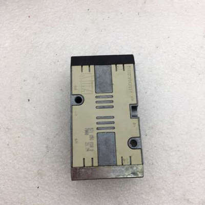 EXROTH 力乐士571 050 010 07860 J2[议]