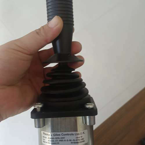 jc6000,徐工铣刨机手柄[议]