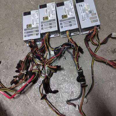 益衡ENP-7130B2.ENP-7025B.ENP-392【议】