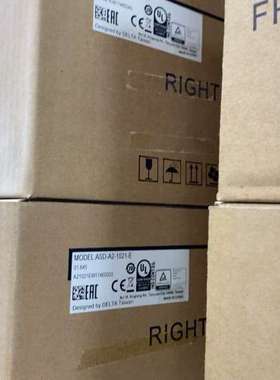 ASD-A2-1021-EN    800台【议】