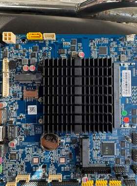 GM-J4125D16-VE2A V1.01【议】