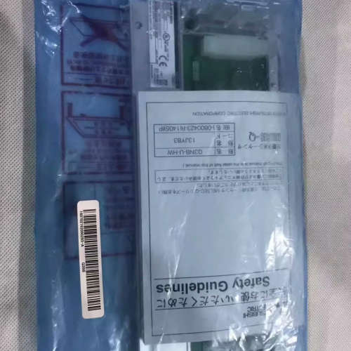 三菱Q系列 Q35B 主基板 搭配Q系列模块使用[议]