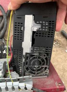 RUKING儒竞SEA3-15LRCPWL 1500W【议】