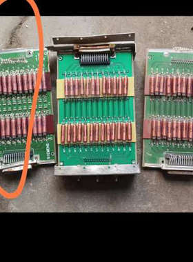 ASM FICO 4552062控制板卡，设备，还[议]