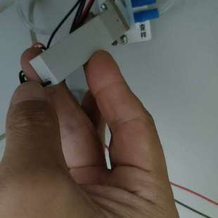 婉仪COD氨氮总磷总氮  标样核查阀  电磁阀，【议】